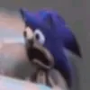 quero_cuscuz_com_ovo