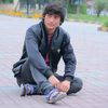 shigri314
