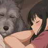 wuilmarys_0516