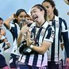 sofi.9nnn1