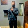 mrnobo60