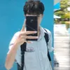 quy_536...4
