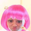 forx_35
