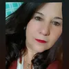 rosane.zacarchuca