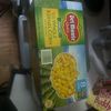 its.corn696