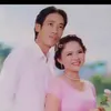 son.hoang808