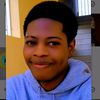 jhon_the_king1