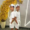 regiane.souza8207