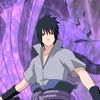 sasuke_uchiha018