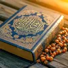 tilawat_quran004