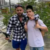 GardenalClipes