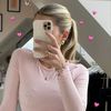 elviradaily