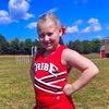 paytonzimmerman