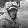 xss_ssam