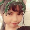davitanugrah2