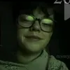 toottt424