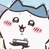 idolotakuchan