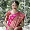 anika.islam5278