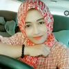 fahira.alfazia8