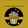 popcrunchz.popcorn