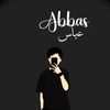 abbasoh5