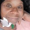 arlesia.johnson