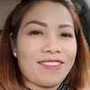 khh0690