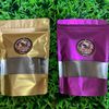 OWNER EMRANCOFFE @emrranstore