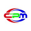 centralpommini_official