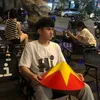 khanh.lamvan7