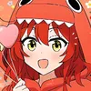 suzuyacuh