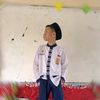 xthann_aa