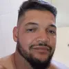 binho.dos.santos66
