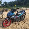 alek.pdn
