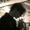 l.q_o1