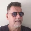 jjordaoguedes