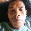 richard24785