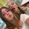 brae_judware