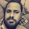 hazeem545