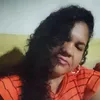 danydany7852