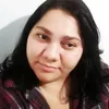 brunaveigaribeiro2