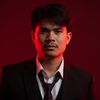 ifaan.pratamaa