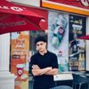 دوشــــ🦅ــــه 🥷🏻