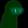 stickman.surtifie