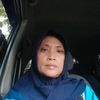 adminbengkel6