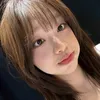 pudinsda_kiori