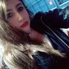 xnosoyluu