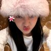 sashaa_oyy