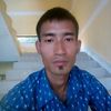 chandra.rana7752