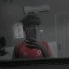 wiee.sihab_7